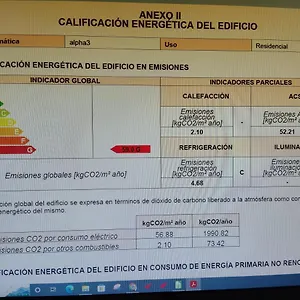 https://viva-cruce-de-arinaga.in-canary-islands.com
