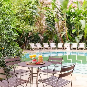 https://aspasios-garden-apartments-barcelona.catalonia-hotels.com