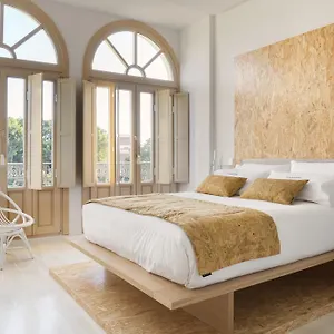 Apartment Halcyon Days Designer By Ana Locking, Málaga