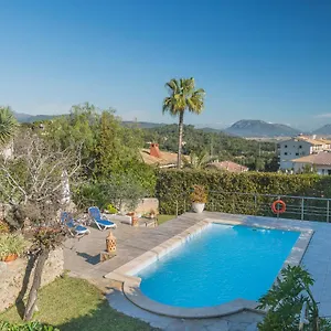 https://villa-es-puig-buger.balearic-islands.net