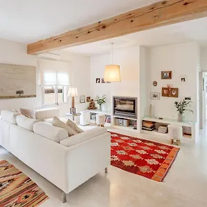 https://casa-de-la-mar-19.balearic-islands.net